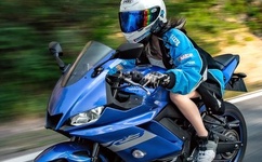 精品日产一匹二匹三匹2021